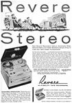 Revere 1951-0.jpg